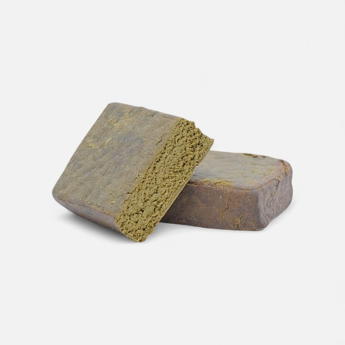 Bubble Hash - 30% CBD Hasch - Hanfify
