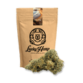 Cali Pop Ökopack Blüten 3g - Hanfify®