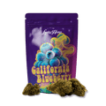 California Blueberry 3,5g Limited Pack Blüten 3,5g - Hanfify®