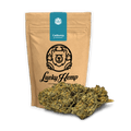 California Blueberry Ökopack Blüten 3g - Hanfify®