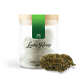 California Haze Blüten 3g - Hanfify®