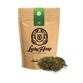 California Haze Ökopack Blüten 3g - Hanfify®