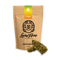 California Pineapple Express Ökopack Blüten 3g - Hanfify®