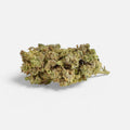 🍭 Candy Cloud 7% CBD by cannabby Blüten 3g Dose - Hanfify