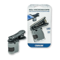 Carson Mikroskop MicroMiniHookUp MM - 380 Growshop - Hanfify®