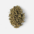 CBD Aroma Trim Blüten - Hanfify