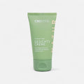 CBD Gesichtscreme | Trockene Haut Kosmetik & Pflege 50 ml - Hanfify