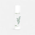 CBD Haarshampoo Kosmetik & Pflege 200 ml - Hanfify