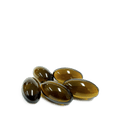 CBD - Kapseln 79% CBD Kapseln 25 Stück - Hanfify®