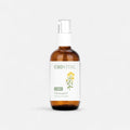 CBD Massageöl Kosmetik & Pflege 100 ml - Hanfify