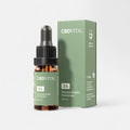 CBD Naturextrakt PREMIUM Öl 24% Öl - Hanfify