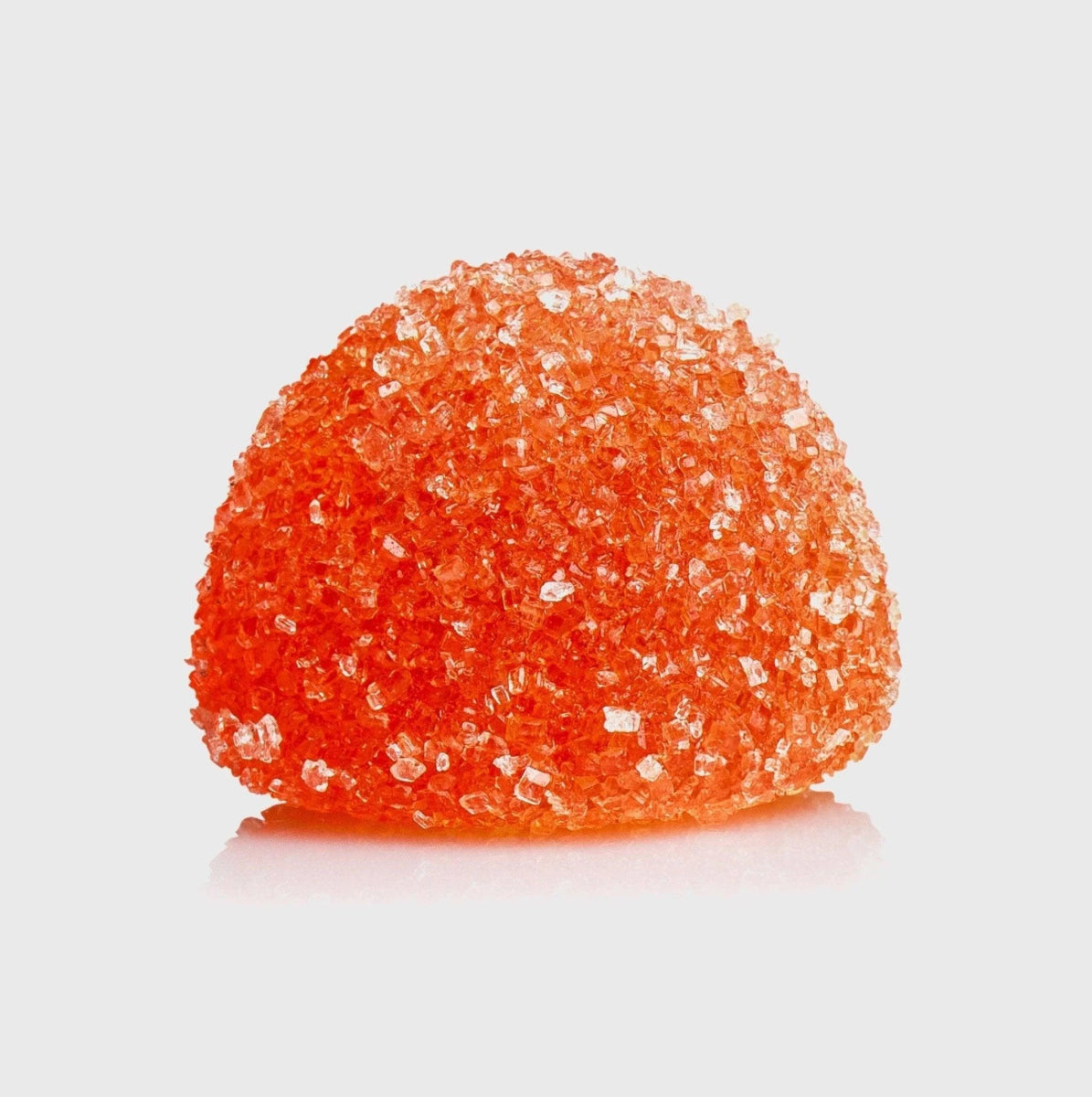CBD Relax Gummibärchen Edibles 10 Stück - Hanfify