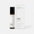 CBD SOS Kopf Roll - On Öl 10 ml - Hanfify