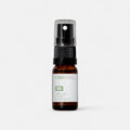 CBD Spray Orange 10% Sprays 10 ml - Hanfify