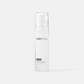 CBD Urban Antiox Kosmetik & Pflege 50 ml - Hanfify