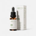 CBD Ursprung BRAIN Öl 20 ml - Hanfify