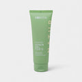 CBD Venengel FORTE Kosmetik & Pflege 120 ml - Hanfify