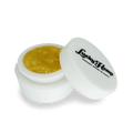 CBD Wax Zoap Hasch 2g - Hanfify®