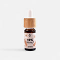 CBD - Zimt Öl 10% 10 ml Öl - Hanfify