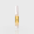 🍀 CBG Green Chill Zone Blüten 1 ml - Hanfify