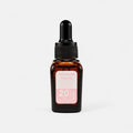 CBG Öl 20% Öl 10ml - Hanfify