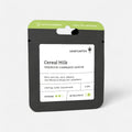 Cereal Milk | Autoflowering Cannabissamen - Hanfify