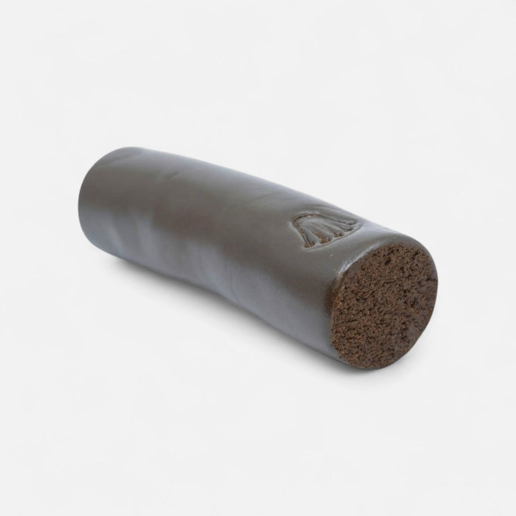 Charas Hash - 10% CBN Hasch - Hanfify