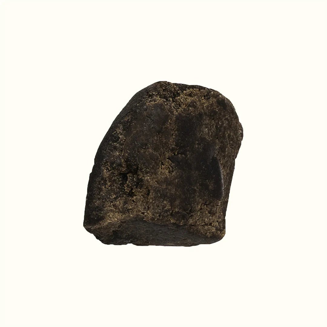 CLASSIC DRY SIFT HASH Hasch 3G - Hanfify