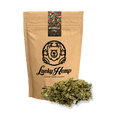 Columbian Magic Ökopack Blüten 5g - Hanfify®