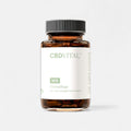 Darmpflege Supplements 60 ct - Hanfify