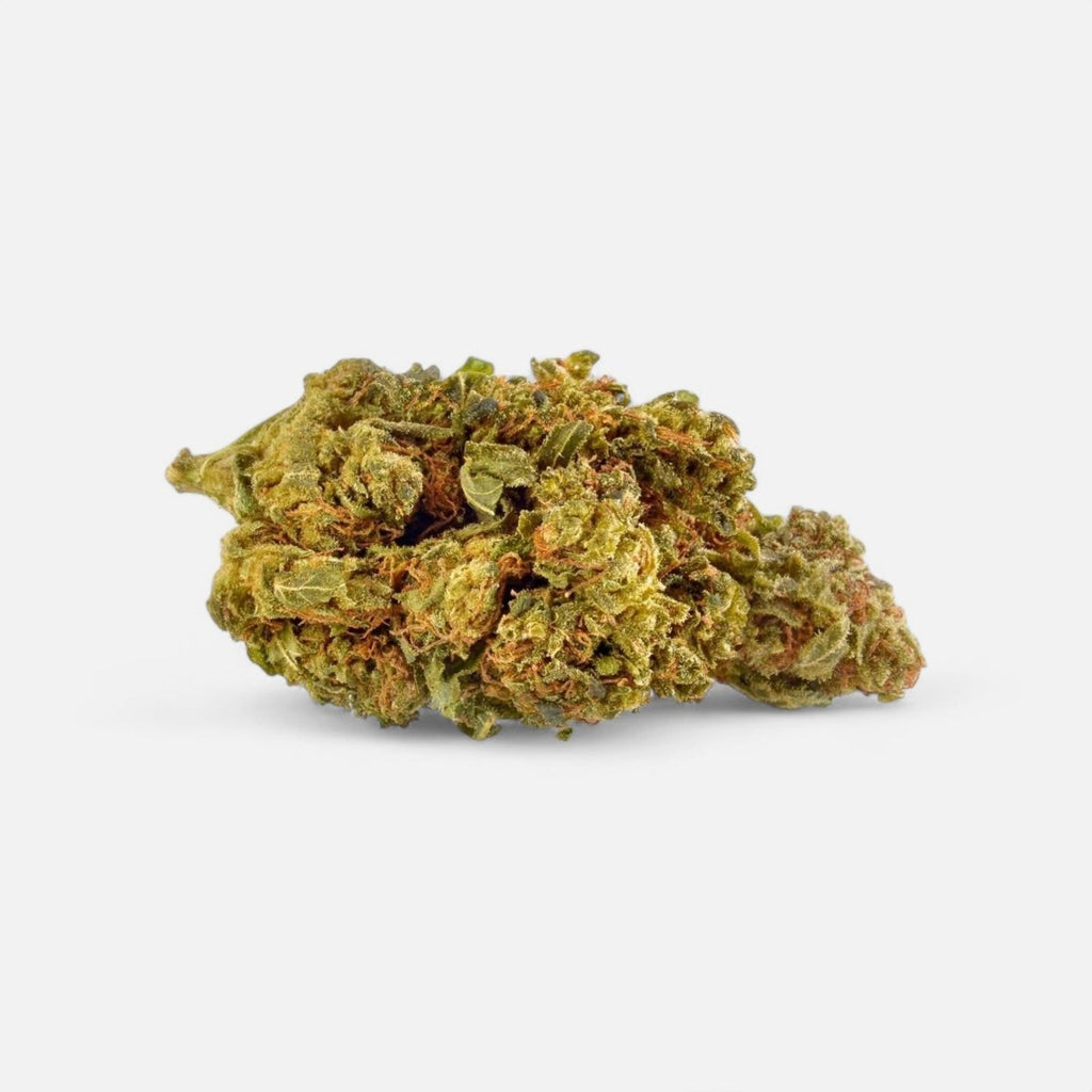 💎 Dr. Diamond 10% Superior Blüten 5g - Hanfify
