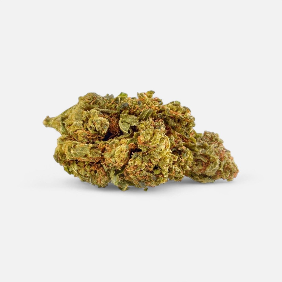 💎 Dr. Diamond 10% Superior Blüten 5g - Hanfify