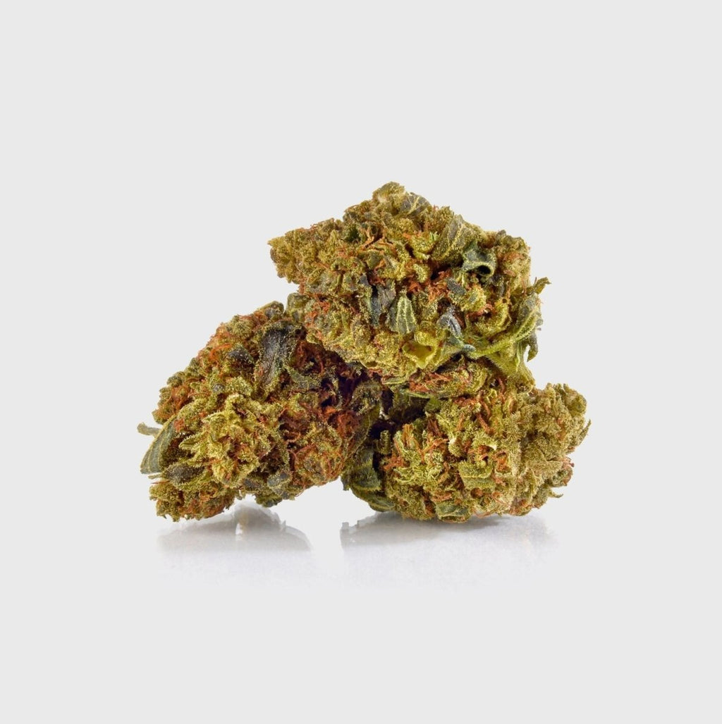 💎 Dr. Diamond 10% Superior Blüten 5g - Hanfify