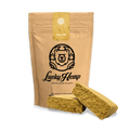 Dry Sift Hash Ökopack Hasch 3g - Hanfify®