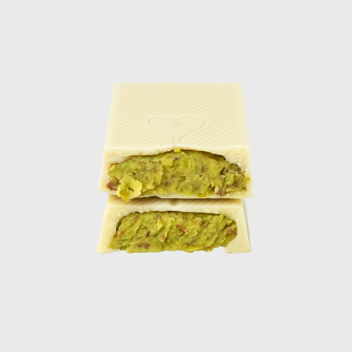 💚DubHigh ganze Tafel - Power Level 5/5 Edibles 1 Tafel - Hanfify