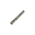 Dynavap Vaporizer7 Vapes - Hanfify®