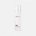 Feuchtigkeit plus Kosmetik & Pflege 50 ml - Hanfify