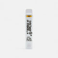 Flower Power Vape Lemon Superior Blend Vapes - Hanfify