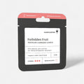 Forbidden Fruit | Feminisiert Cannabissamen - Hanfify