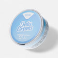 Freeze Ultra Nicotine Pouches – 14 mg Smartshop - Hanfify