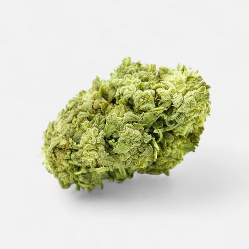 🧊🍪 Frosted Cookies 55% Superior Blüten 5g - Hanfify