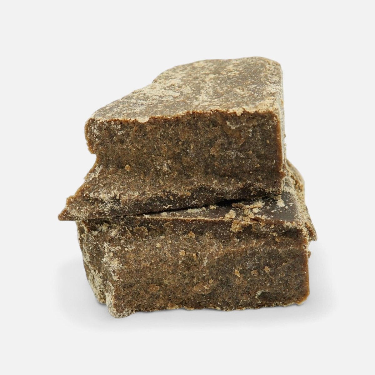 🥶Frozen Hasch 50% - Power Lvl. 5/5 Hasch 5g - Hanfify