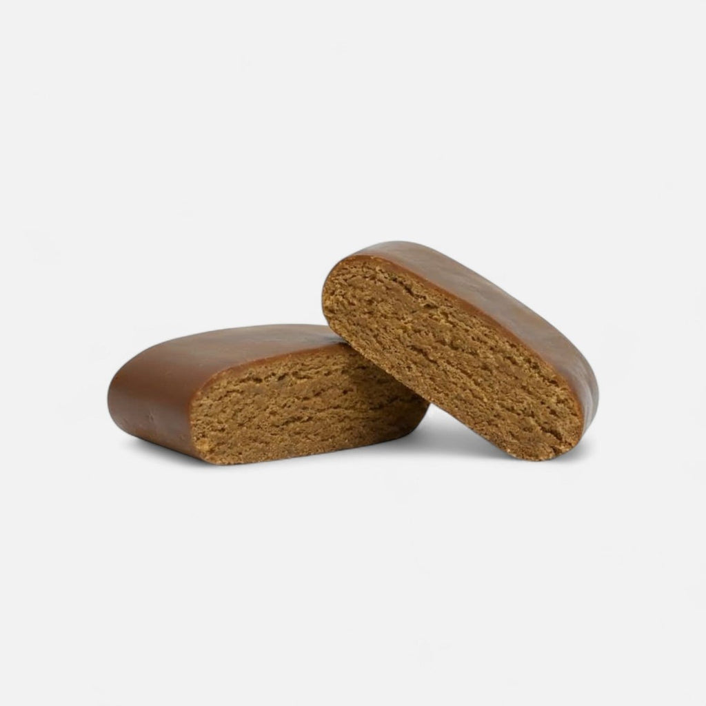 Frozen Hash - 60% Superior Hasch - Hanfify
