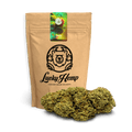 Fruit Punch Ökopack Blüten 5g - Hanfify®
