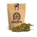 Gelato Ökopack Blüten 5g - Hanfify®