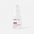Gesichtspflegeöl Kosmetik & Pflege 20 ml - Hanfify
