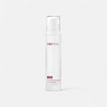 Gesichtsreinigung Kosmetik & Pflege 100 ml - Hanfify