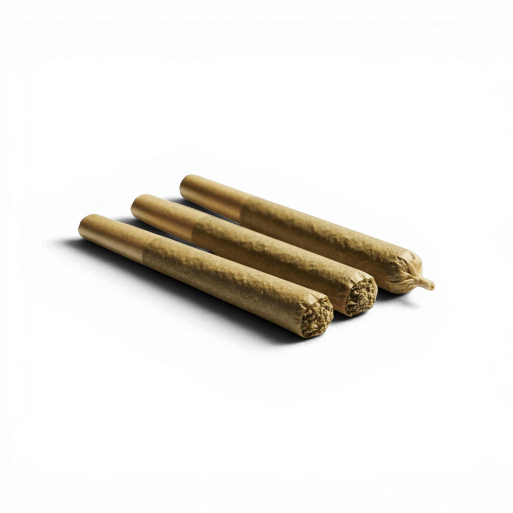 Gorilla Glue Joints 45% Superior Joints 5 Stück - Hanfify