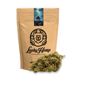 Gorilla Glue Ökopack Blüten 5g - Hanfify®