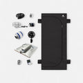 Growbox Komplettset L+ Growshop - Hanfify